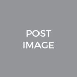 Image Post