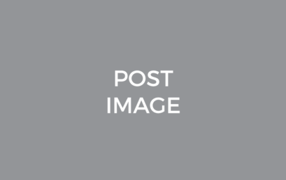 Image Post