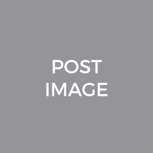 Image Post