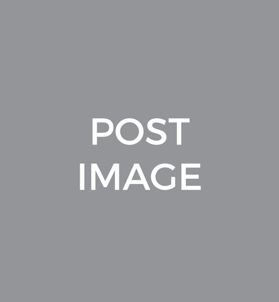 Image Post