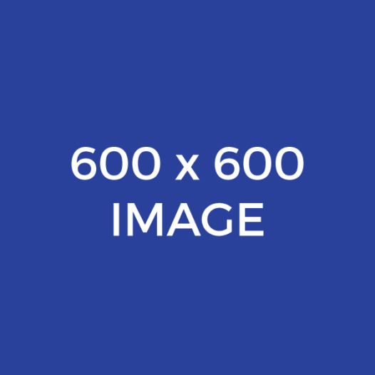 Video Post