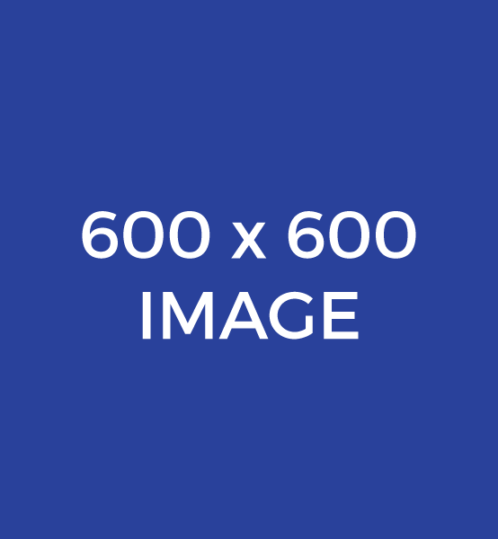 Video Post