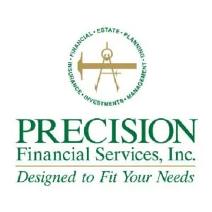 BTHS_Precisions_Financial