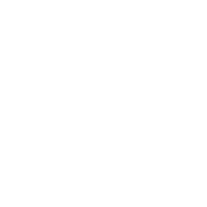 Scholarship_icon