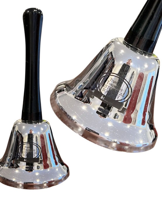 BTHS_Bell